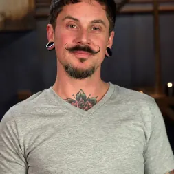 Lorelei Lee en 'Kink' Entrenamiento de masculinidad con la amante Lorelei Lee (Miniatura 1)