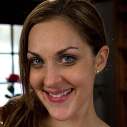 Lorelei Lee に 'Kink' 誰も尻のキスを好きではない (サムネイル 8)