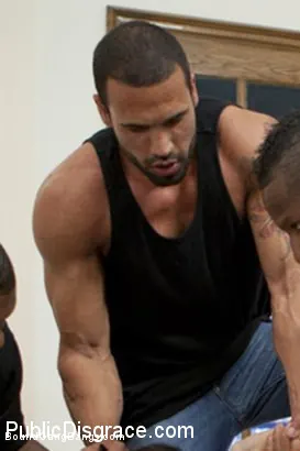 Kink '¡Penny Pax está de vuelta!' protagonizando Lorelei Lee (foto 14)