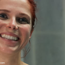 Lorelei Lee に 'Kink' ペニー・パックスが帰ってきた！ (サムネイル 3)