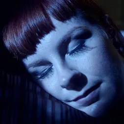 Lorelei Lee in 'Kink' Please Shock My Cunt!: A Lesbian Electrosex Nightmare (Thumbnail 11)