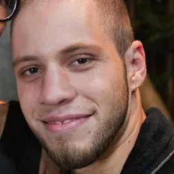 Lorelei Lee in 'Kink' Public Gangbang 1 (Thumbnail 9)