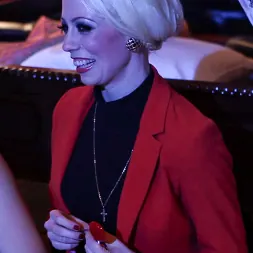 Lorelei Lee in 'Kink' Raylene Whipped Ass Girl Of The Month Teaser! (Thumbnail 4)
