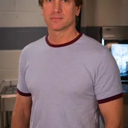 Lorelei Lee en 'Kink' ¡Saborea el último sabor de coño que jamás tendrás, esclavo! (Miniatura 1)