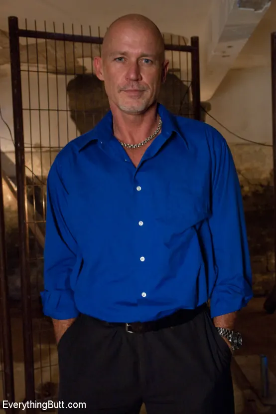 Kink 'Switching Bitches' starring Lorelei Lee (Photo 17)