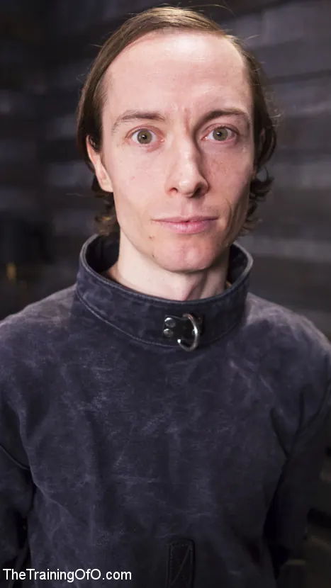 Kink 'The Anal Submission of Lorelei Lee' starring Lorelei Lee (Photo 18)