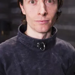 Lorelei Lee in 'Kink' The Anal Submission of Lorelei Lee (Thumbnail 18)