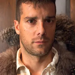 Lorelei Lee in 'Kink' The Brutal Submission of Barbarella (Thumbnail 11)