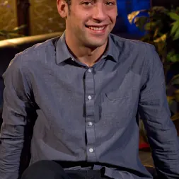 Lorelei Lee in 'Kink' The Ultimate Cock Tease (Thumbnail 17)