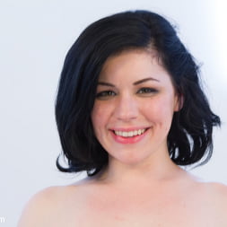 Lorelei Lee に 'Kink' 電気を逃すことはありません (サムネイル 10)