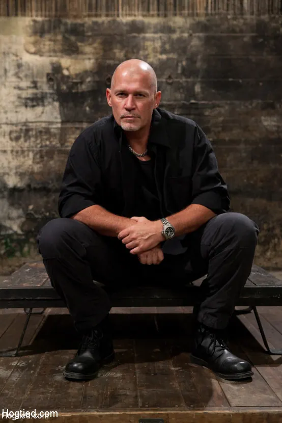 Kink 'Tough Blonde Bombshell and Fan Favorite Lorelei Lee - Complete Edited Live Show' starring Lorelei Lee (Photo 5)