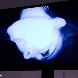 Lorelei Lee in 'Kink' Welcome to Electrosluts, Beretta James!! (Thumbnail 16)