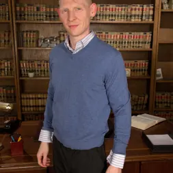 Lotus Lain in 'Kink' Cuckold Therapy (Thumbnail 1)