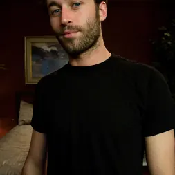 Lou Charmelle に 'Kink' フランス語アナルおっぱい (サムネイル 9)