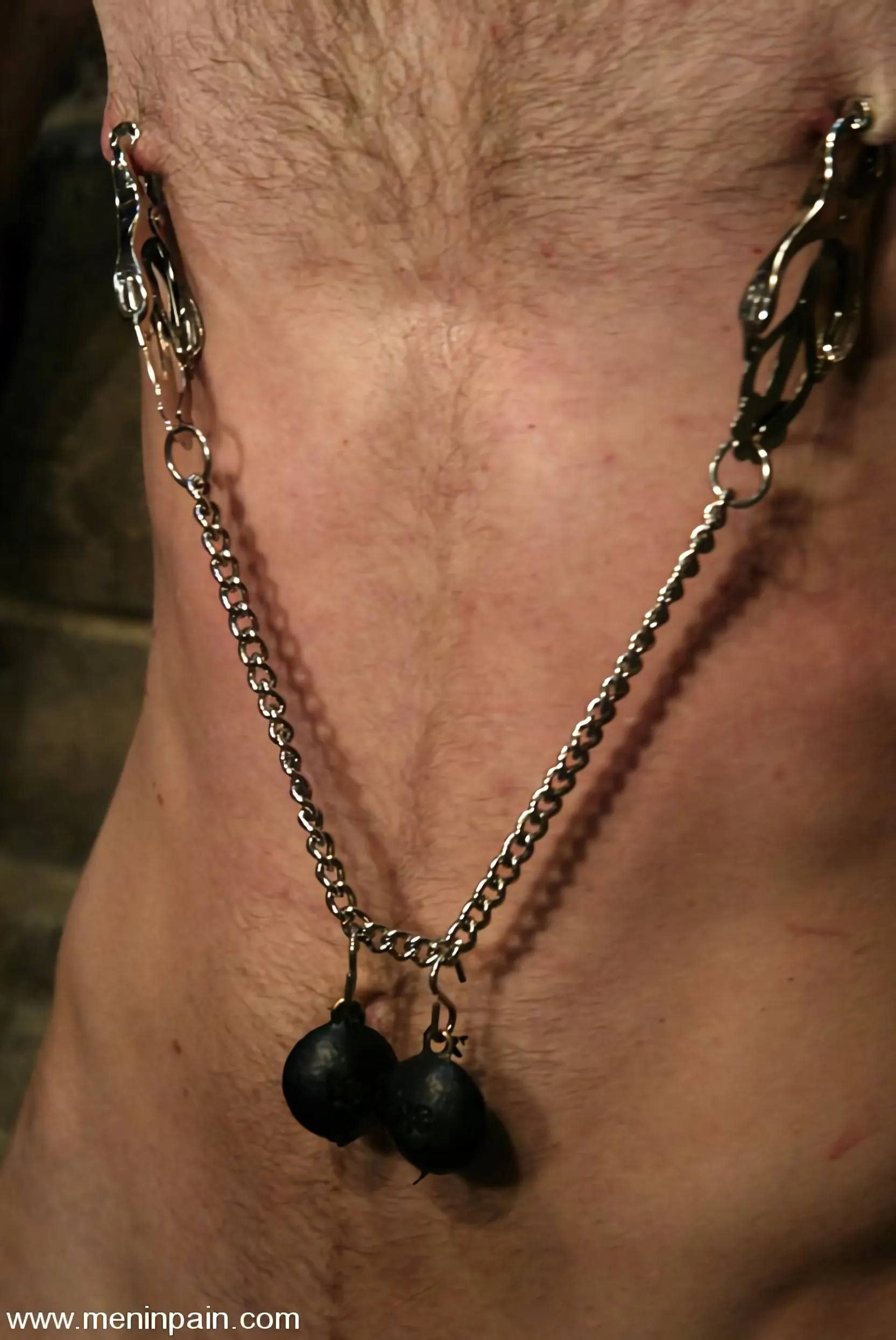 Lucy Lee に 'and Jack' from 'Kink' (写真 10) Kink 'and Jack' 主演 Lucy Lee (写真 10)