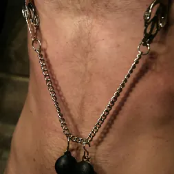 Lucy Lee に 'Kink' and Jack (サムネイル 10)