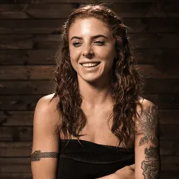 Lumi Ray に 縛られて潮吹き:ルミレイ (写真 29) Lumi Ray に 'Kink' 縛られて潮吹き:ルミレイ (サムネイル 29)