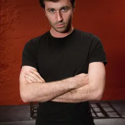 Luna C. Kitsuen in 'Kink' Fresh Meat Slave Slut (Thumbnail 10)