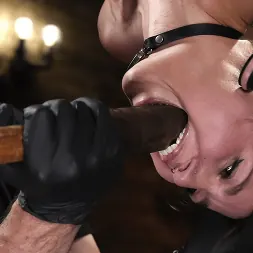 Luna Lovely に 彼女の価値を証明する:ルナラブリー (写真 22) Luna Lovely に 'Kink' 彼女の価値を証明する:ルナラブリー (サムネイル 22)