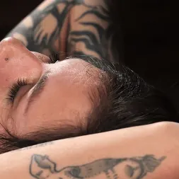 Luna Lovely in 'Kink' Tears of Suffering (Thumbnail 29)