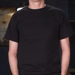 Luna Star en Esclava latina caliente por un día (foto 1) Luna Star en 'Kink' Esclava latina caliente por un día (Miniatura 1)