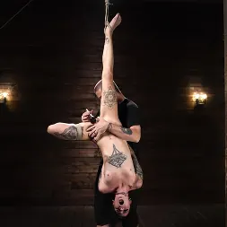 Lydia Black に 'Kink' Endures (サムネイル 20)