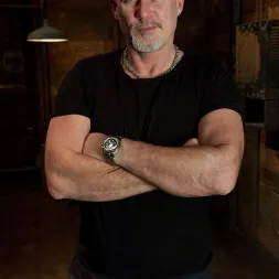 Lyla Storm en Puta de esclavitud: Lyla Storm (foto 10) Lyla Storm en 'Kink' Puta de esclavitud: Lyla Storm (Miniatura 10)