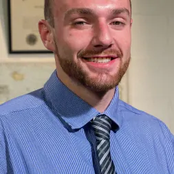 Lyla Storm en 'Kink' Academia de cornudos (Miniatura 3)