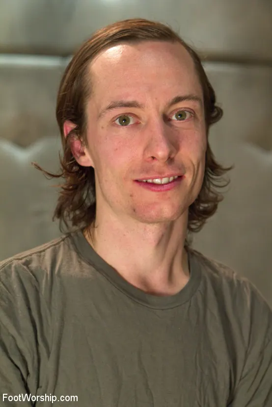 Kink 'Humillación de pies, pisoteo y látex' protagonizando Lyla Storm (foto 12)