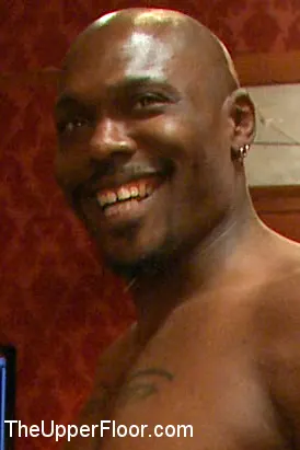 Kink 'Jack Hammer's Birthday Party' starring Lyla Storm (Photo 14)