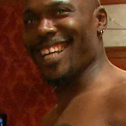 Lyla Storm in 'Kink' Jack Hammer's Birthday Party (Thumbnail 14)