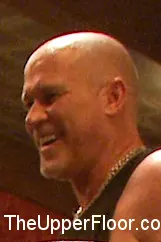 Kink 'Jack Hammer's Birthday Party' starring Lyla Storm (Photo 15)