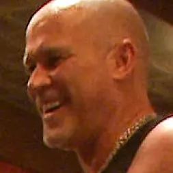 Lyla Storm in 'Kink' Jack Hammer's Birthday Party (Thumbnail 15)