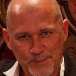 Lyla Storm in 'Kink' Slave Initiation: chrome (Thumbnail 1)