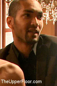 Lyla Storm en 'Petición de esclavos: Katharine Cane' from 'Kink' (foto 17) Kink 'Petición de esclavos: Katharine Cane' protagonizando Lyla Storm (foto 17)