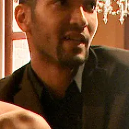 Lyla Storm en Petición de esclavos: Katharine Cane (foto 17) Lyla Storm en 'Kink' Petición de esclavos: Katharine Cane (Miniatura 17)