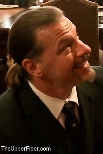 Lyla Storm en 'Petición de esclavos: Katharine Cane' from 'Kink' (foto 18) Kink 'Petición de esclavos: Katharine Cane' protagonizando Lyla Storm (foto 18)