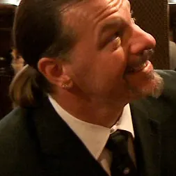 Lyla Storm en Petición de esclavos: Katharine Cane (foto 18) Lyla Storm en 'Kink' Petición de esclavos: Katharine Cane (Miniatura 18)