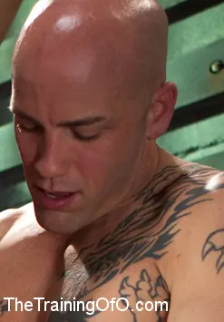 Kink 'Entrenamiento de esclava de Lyla Storm Día 3 - Habilidades sexuales' protagonizando Lyla Storm (foto 9)