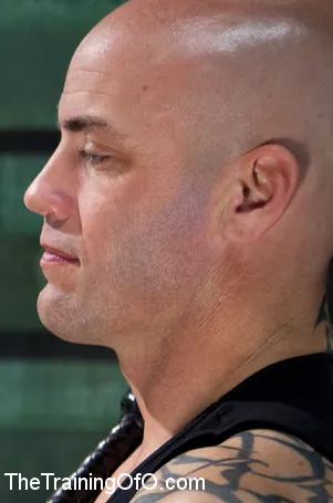 Kink 'Slave Training of Lyla Storm Day 4-Sexual Obedience' starring Lyla Storm (Photo 4)