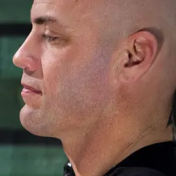 Lyla Storm in 'Kink' Slave Training of Lyla Storm Day 4-Sexual Obedience (Thumbnail 4)