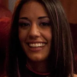 Lyla Storm in 'Kink' Uniform Party (Thumbnail 13)