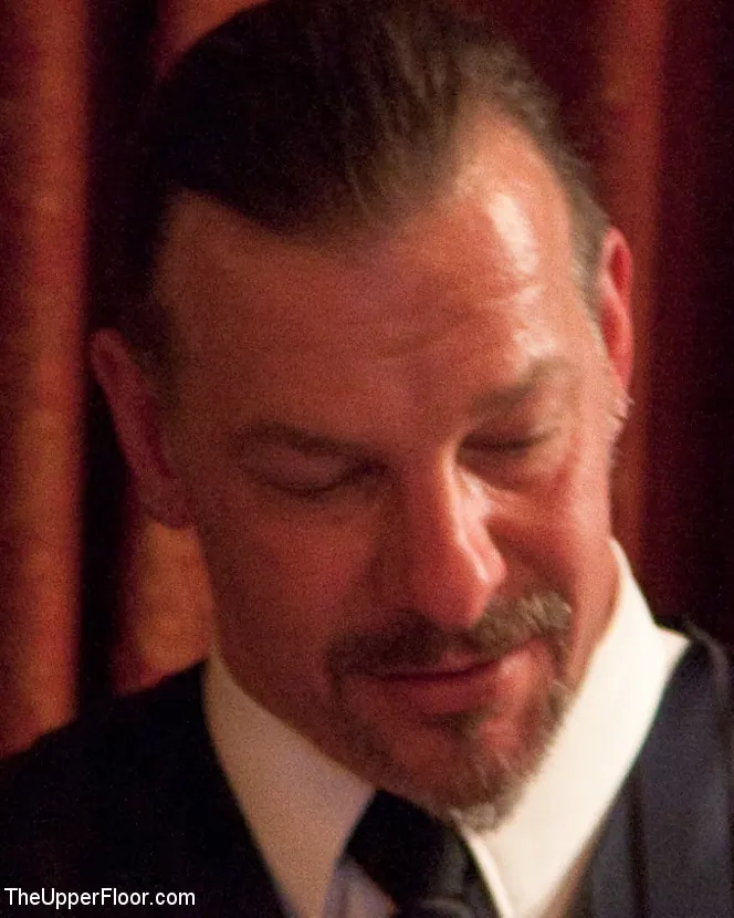 Kink 'Fiesta uniforme' protagonizando Lyla Storm (foto 17)