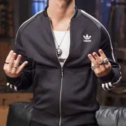 Lyra Law に 'Kink' 奴隷のガンビット (サムネイル 18)