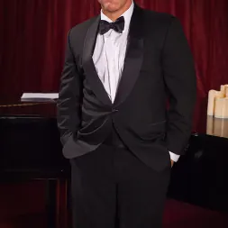 Lyra Law に 'Kink' ピアニスト (サムネイル 24)