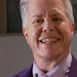 MacDaddy に 'Kink' ファックジェンダー！それはなぜジェネティアについてではないのですか？ (サムネイル 2)