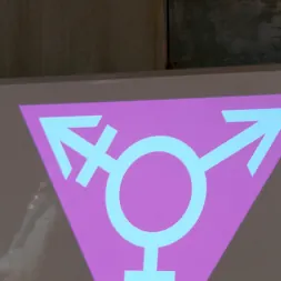 MacDaddy に 'Kink' ファックジェンダー！それはなぜジェネティアについてではないのですか？ (サムネイル 4)