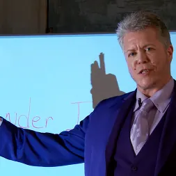 MacDaddy に 'Kink' ファックジェンダー！それはなぜジェネティアについてではないのですか？ (サムネイル 6)