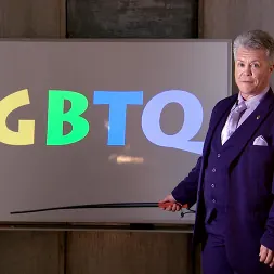 MacDaddy に 'Kink' ファックジェンダー！それはなぜジェネティアについてではないのですか？ (サムネイル 7)