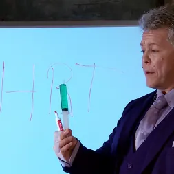 MacDaddy に 'Kink' ファックジェンダー！それはなぜジェネティアについてではないのですか？ (サムネイル 11)